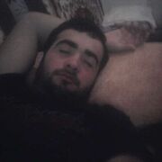 ���������� ������, ���� ������� �����, 34 ����, ������������ ��� ������, ����� � ���������