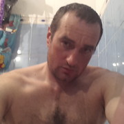  ,   , 48 ,   