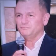  ,   Shirvan, 52 ,   ,   