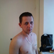  ,   SUHOV, 49 ,  