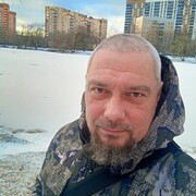 ���������� �������, ������� ����, 47