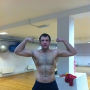 ���������� �����������, ���� ������� ��������, 35 ���, ������������ ��� ������