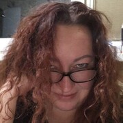  -,   , 49 ,   ,   