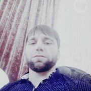 ���������� �������, ���� ������� ����, 42 ����, ������������ ��� ������, ����� � ���������