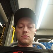 ���������� ������, ������� ������, 39