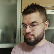  ,   , 28 ,     , c 