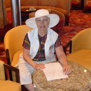 ���������� �����, ���� ������� ����, 69 ���, ������������ ��� ������, ����� � ���������, c�������� ���������