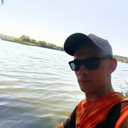 ���������� ���������, ������� ����, 35