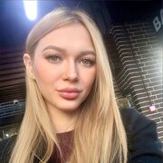  ,   , 31 ,   c 