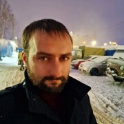  ,   Vladislav, 27 ,   ,   