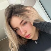 ���������� ������, ���� ������� �������, 23 ����, ������������ ��� ������, ����� � ���������, c�������� ���������