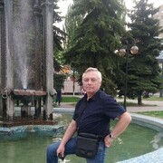 ���������� ��������, ������� ����, 67