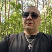  ,   , 51 ,   ,   