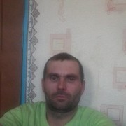 ���������� ���������, ���� ������� ����, 31 ���, ������������ ��� ���������