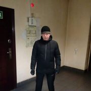  ,   , 42 ,     , c 