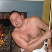 ���������� ����, ���� ������� ����, 60 ���, ������������ ��� ���������