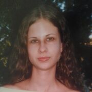  ,   , 35 ,     , c 