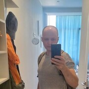  ,   , 45 ,   ,   