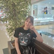  ,   , 35 ,   c 
