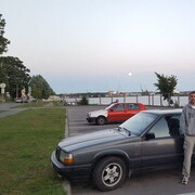 ���������� �����-���������, ���� ������� ���������, 45 ���, ������������ ��� ������, ����� � ���������, c�������� ���������, ���������