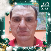 ���������� ������������, ���� ������� �������, 50 ���, ������������ ��� ������, ����� � ���������