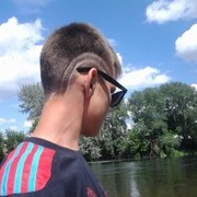  ,   , 28 ,   ,   , c 