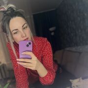 ���������� ����������, ������� ������, 38