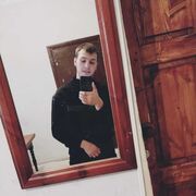  ,   , 27 ,   ,   , c 