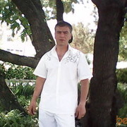 ,   , 52 ,  