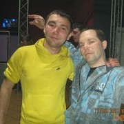 ���������� ������, ���� ������� Vasilij, 47 ���, ������������ ��� ������, ����� � ���������, c�������� ���������