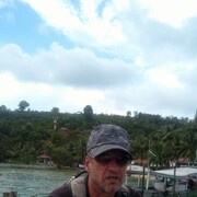  ,   Ed, 59 ,  