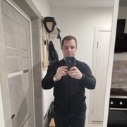  ,   Dima, 44 ,   ,   , c , 