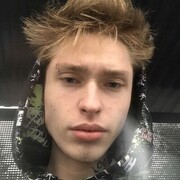 ���������� ���������, ���� ����� ���������, 22 ����, ������������ ��� ������, ����� � ���������