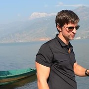  Narysov,  , 48