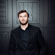 ���������� ������, ���� ����� ���������, 25 ���, ������������ ��� ������, ����� � ���������, c�������� ���������, ���������