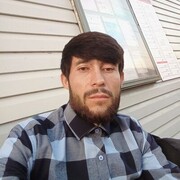  -,  , 28