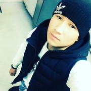  ,   , 29 ,   ,   , c 