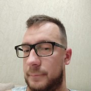 ���������� ������, ���� ������� ���������, 38 ���, ������������ ��� ������, ����� � ���������, c�������� ���������