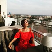 ���������� ������, ���� ������� ��������, 48 ���, ������������ ��� ����� � ���������, c�������� ���������