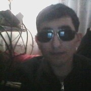 ���������� ������, ���� ����� Leon, 23 ����, ������������ ��� ������, ����� � ���������