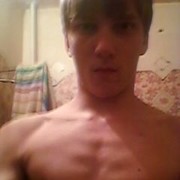  ,   51rus, 33 ,   ,   , c , 