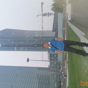  ,   Alik, 47 ,     , c 
