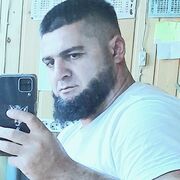 ���������� ������, ���� ������� ������, 37 ���, ������������ ��� ������, ����� � ���������