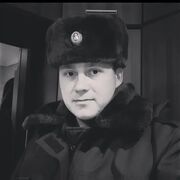 ���������� ����, ���� ������� ������, 38 ���, ������������ ��� ����� � ���������, c�������� ���������