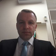 ���������� �������-����������, ������� �����, 46