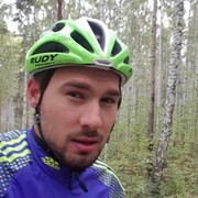  ,   Sergey, 37 ,   ,   , c , 