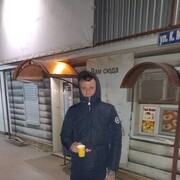 ���������� ������-��-����, ���� ������� Vadik, 35 ���, ������������ ��� ������, ����� � ���������