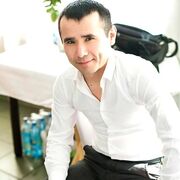 ���������� �����-���������, ���� ������� �����, 38 ���, ������������ ��� ������, ����� � ���������, ���������