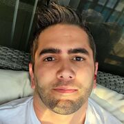 ���������� �����, ���� ������� ������, 36 ���, ������������ ��� ������, ����� � ���������, c�������� ���������