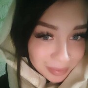  ,  , 29